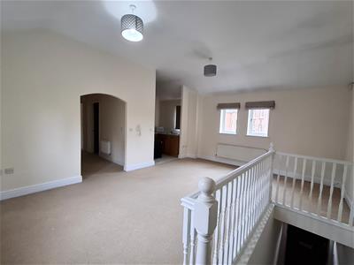 Image of Almeley, Herefordshire